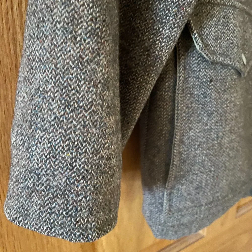 Pendleton Jacket - Picture 11 of 16